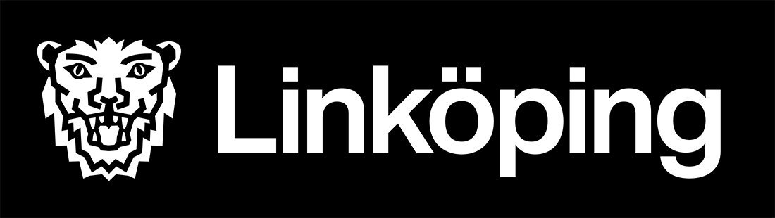 Logotyp Linköpings kommun